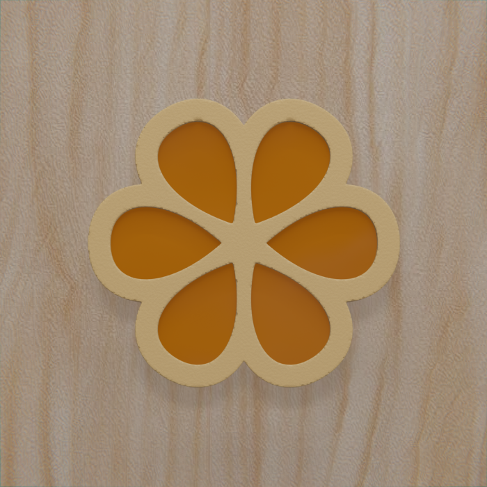 Fiore 4